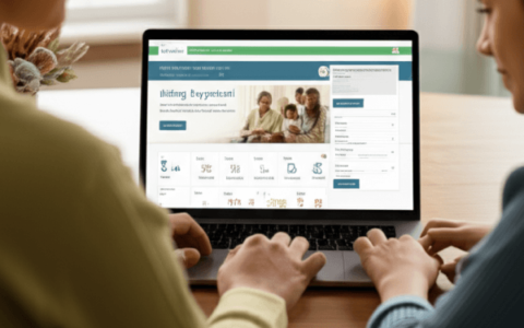 How to Pay Your ClearCare Invoice Online