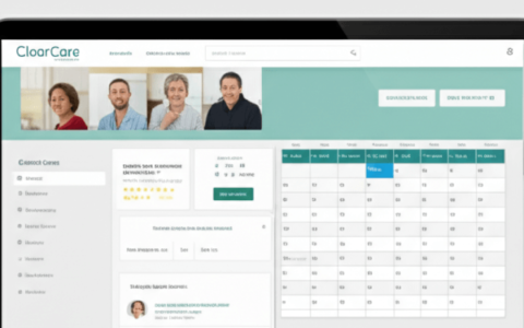 Family Room Portal: How to Login to ClearCare