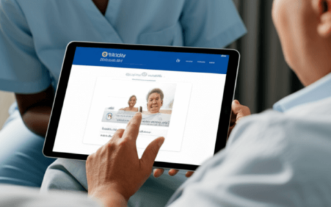 WellSky Personal Care: Understanding the Rebrand