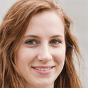 How to Pay Your ClearCare Invoice Online