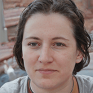 How Home-Care Agencies Benefit from WellSky Personal Care