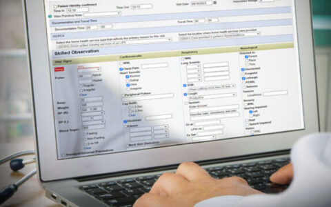 Understanding WellSky Personal Care's Billing Process