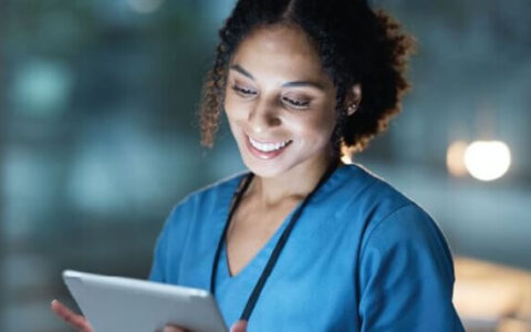 Navigating the WellSky Personal Care Help Resources