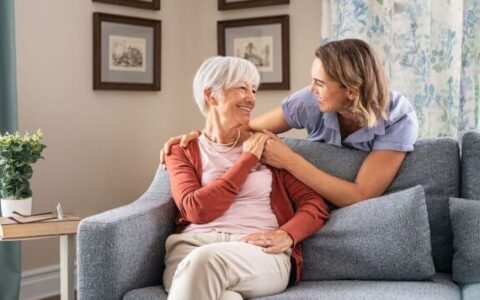 Streamlining Payments in the Family Room Portal