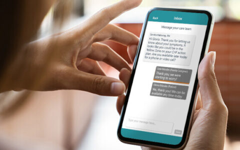 Effective Strategies for Managing Caregiver Schedules with WellSky