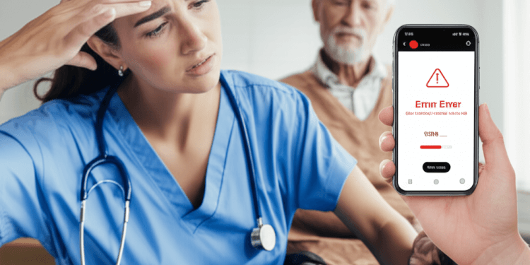 26-caregiver-app-troubleshooting.png
