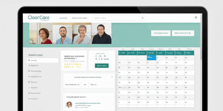 26-clearcare-family-room-portal.png