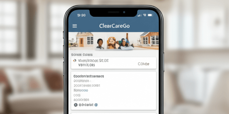 26-clearcaregoappinterface.png
