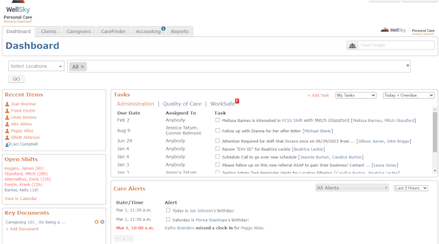 comparing-wellsky-personal-care-to-other-home-care-software.png