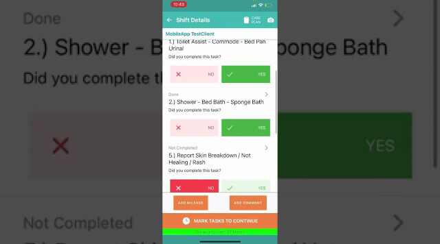 wellsky-personal-care-app-managing-shifts-effectively.jpg