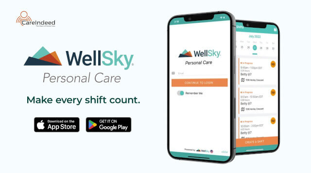 How to Keep Your Wellsky Personal Care Data Secure