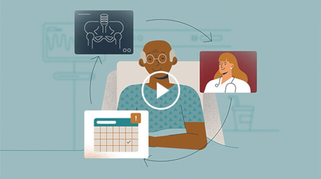 Integrating Wellsky Personal Care With Other Healthcare Systems