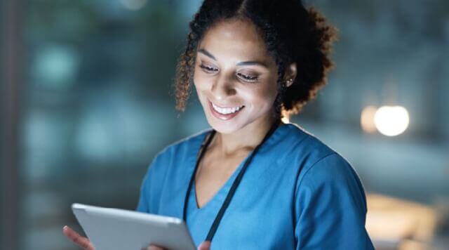 Navigating the Wellsky Personal Care Help Resources